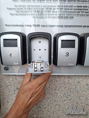 image_15