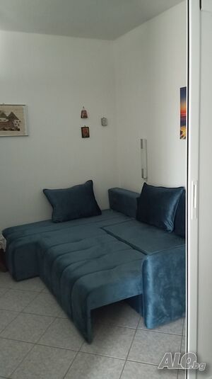 image_6