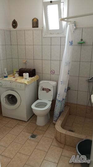 image_9