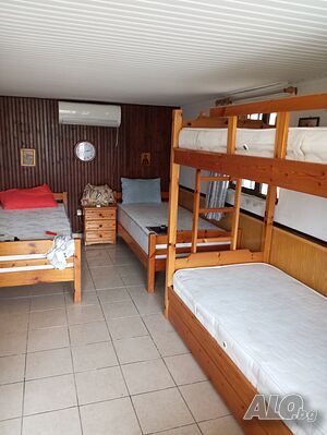 image_11