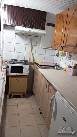 image_12