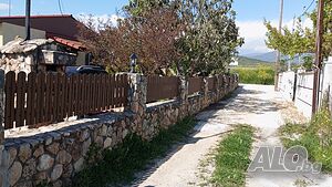 image_13