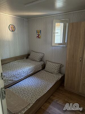 image_11