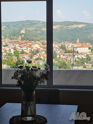 нощувки Апартаменти Ванкови