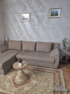 нощувки Апартаменти Ванкови