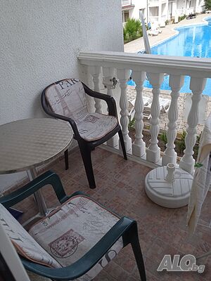 image_9