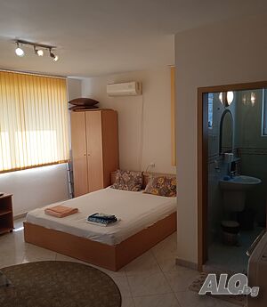image_5