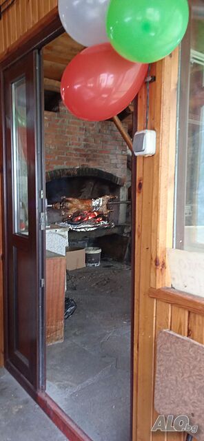 image_8