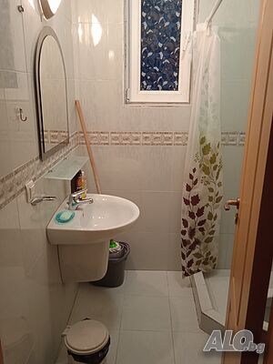 image_12