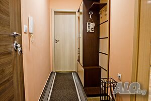 image_13