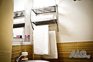 image_18