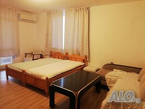 image_8