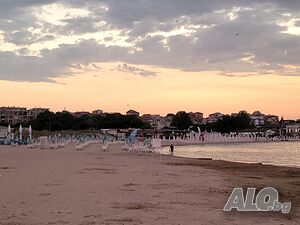 image_9