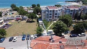 image_13