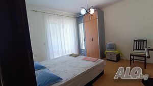 image_14