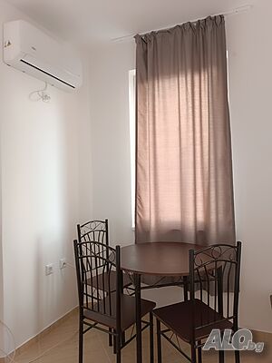  Почивка на море в къща за гости Звездоброй в град Ахтопол