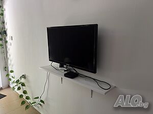 image_10