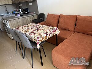 image_11