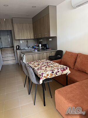 image_13