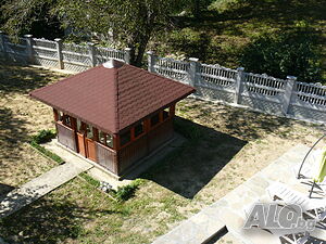 image_8