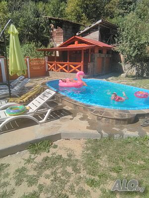 image_10
