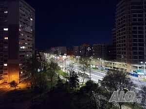 image_24