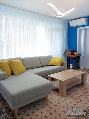 image_10