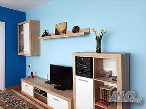 image_9
