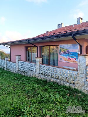 image_20