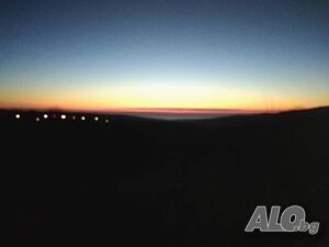 Къщи за гости Вила Торо