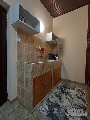 image_11