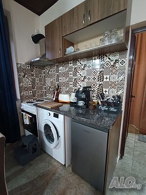 image_10