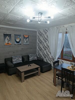 нощувки Апартамент за гости ” Парадайс” Малко Търново