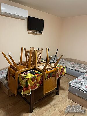 image_5