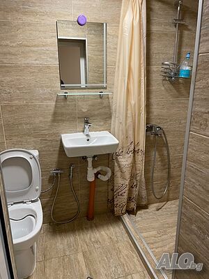 image_6