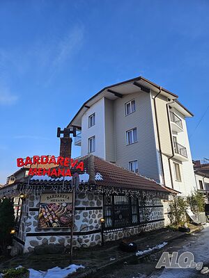 image_2