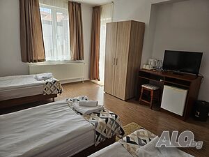 image_7
