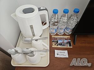 image_9