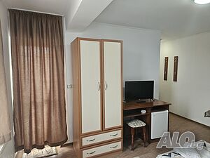 image_11
