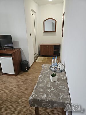 image_12