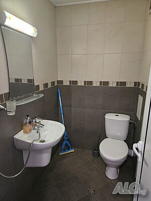 image_13