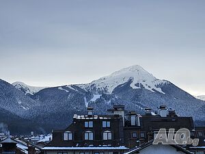 image_14