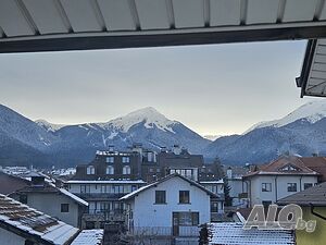 image_15