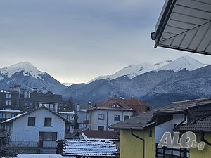 image_16