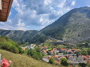 Къщи за гости Къща Роза -Триград, нощувки