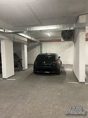 image_13