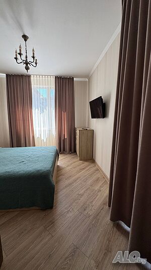 image_3