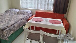 image_13