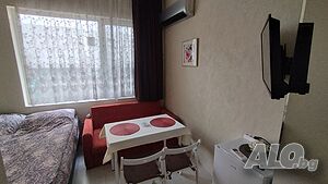 image_12