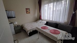 image_9